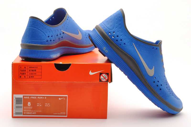nike free run 2 nike free run running chaussure magasin